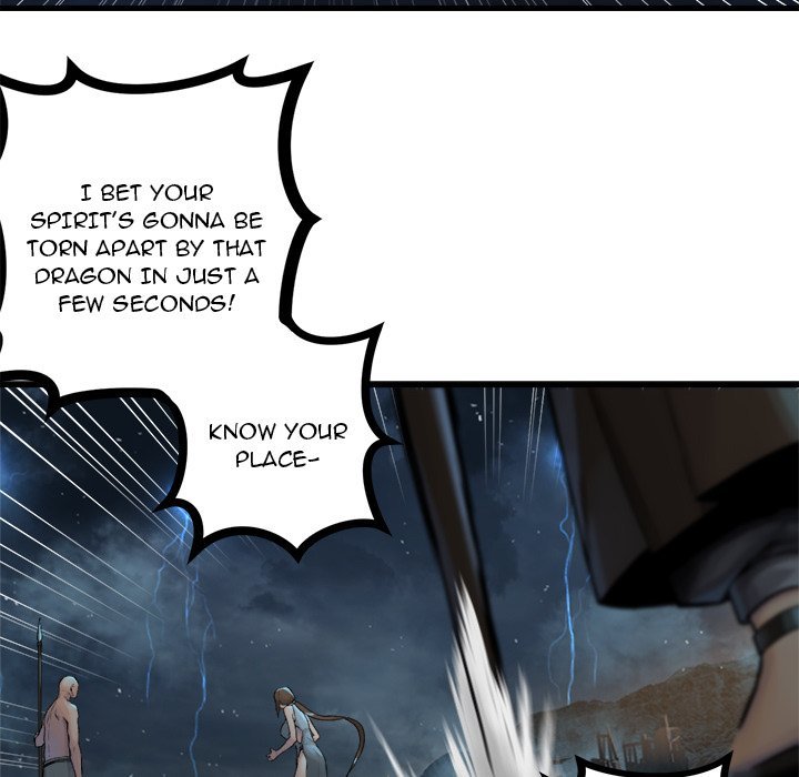 Read Her Summon EN Manga Online