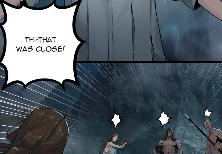 Read Her Summon EN Manga Online