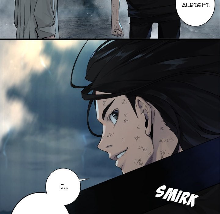 Read Her Summon EN Manga Online