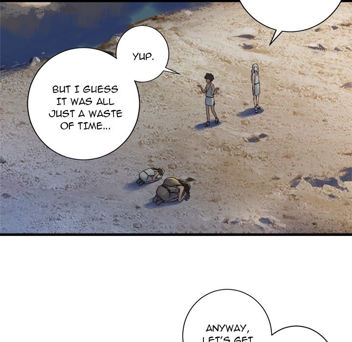 Read Her Summon EN Manga Online