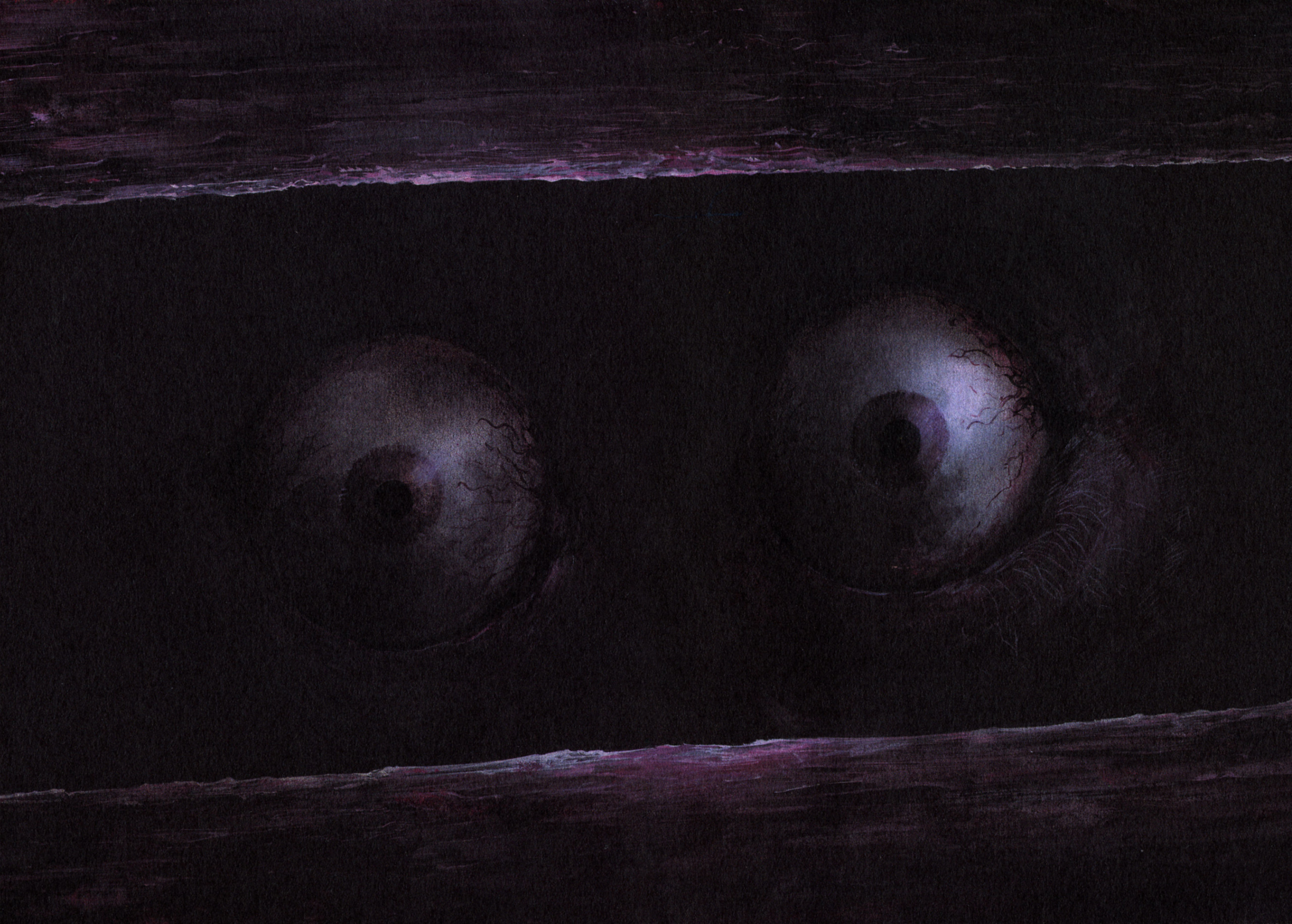 Read Hideout EN Manga Online