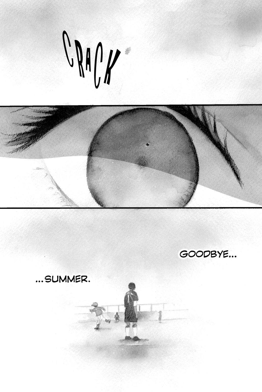 Read High School Debut EN Manga Online