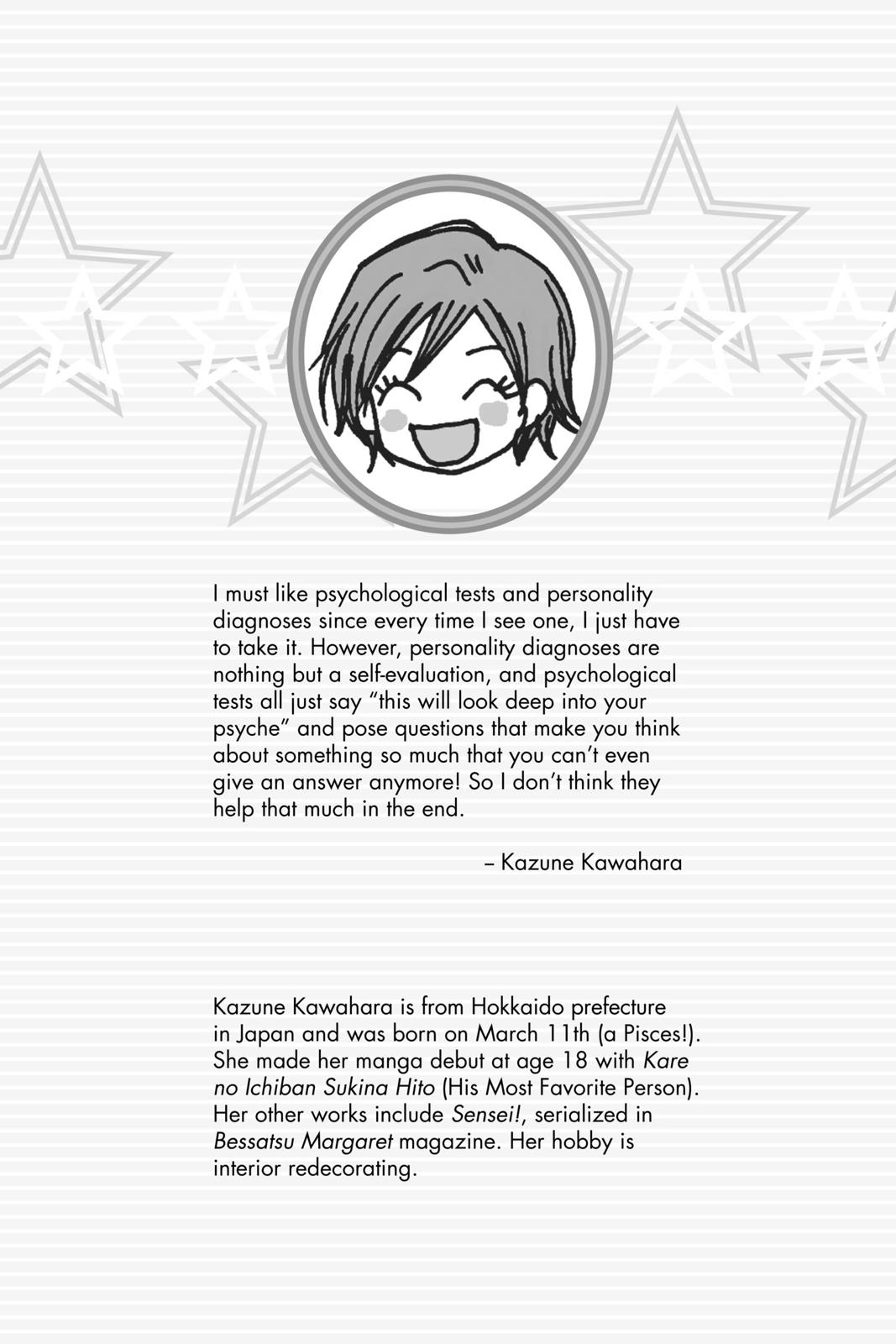 Read High School Debut EN Manga Online