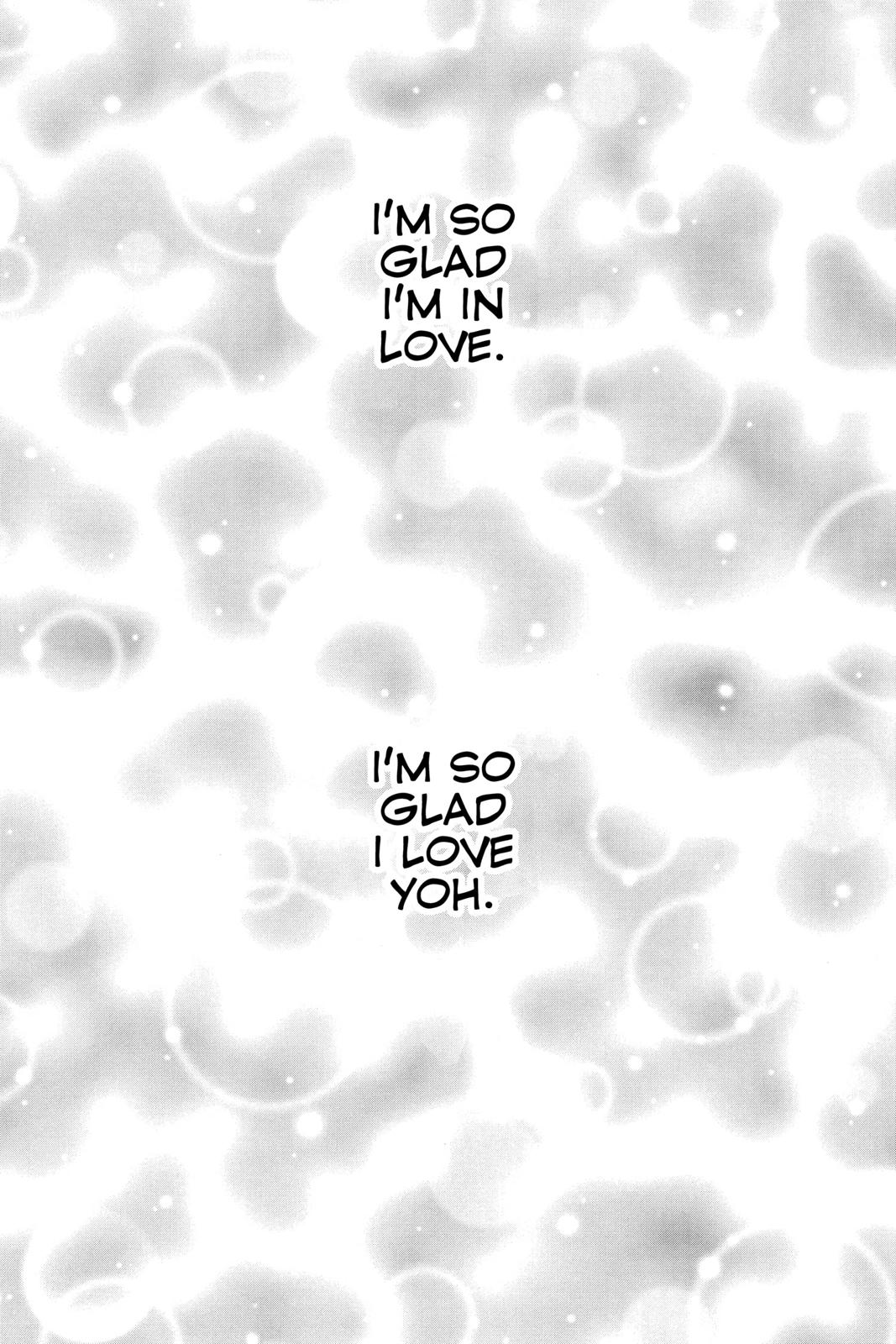 Read High School Debut EN Manga Online