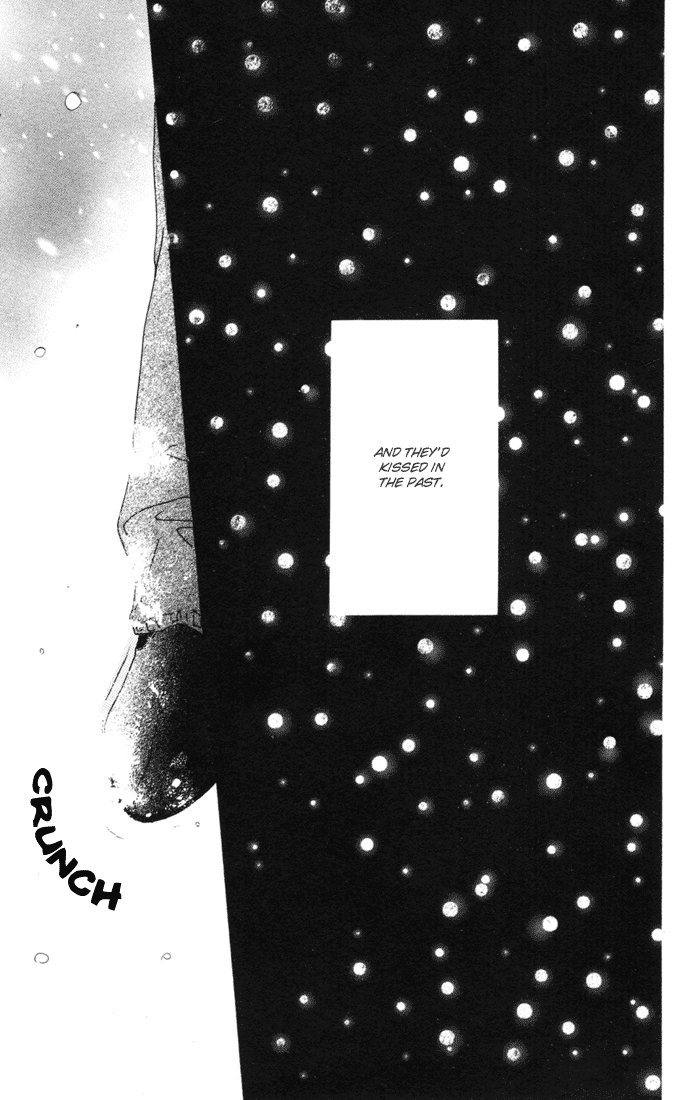 Read High School Debut EN Manga Online