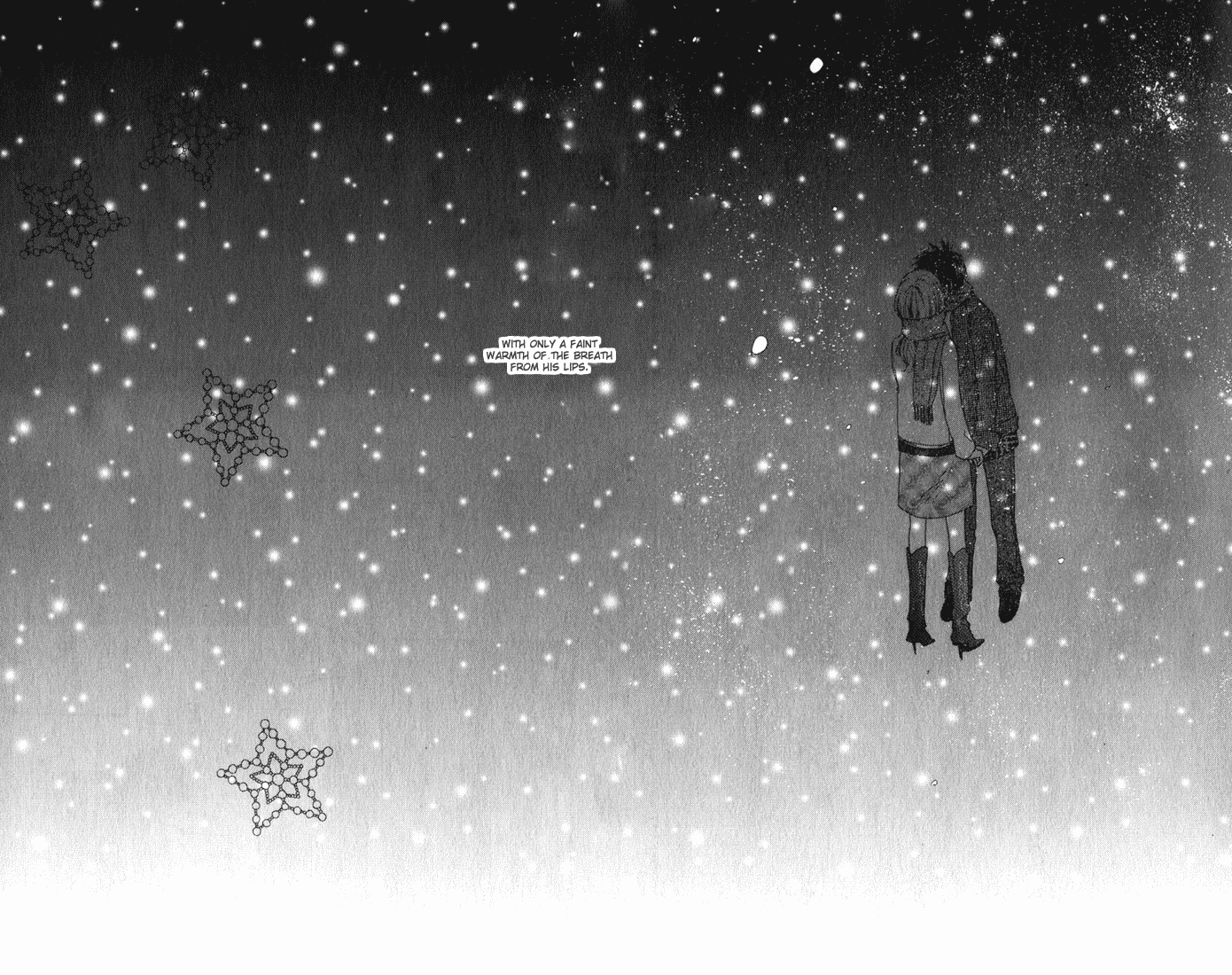 Read High School Debut EN Manga Online