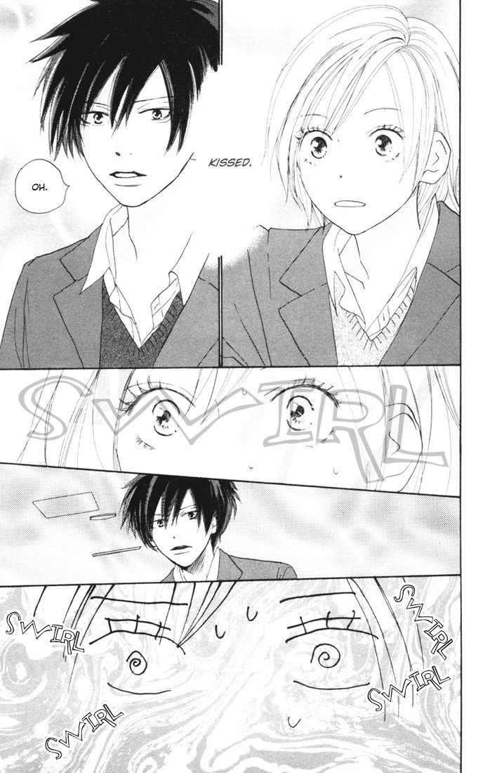 Read High School Debut EN Manga Online