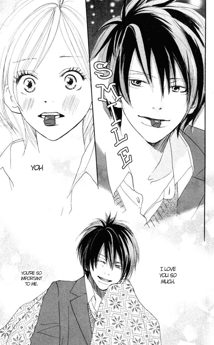 Read High School Debut EN Manga Online