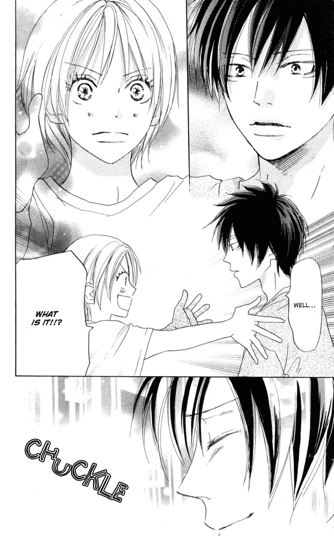 Read High School Debut EN Manga Online