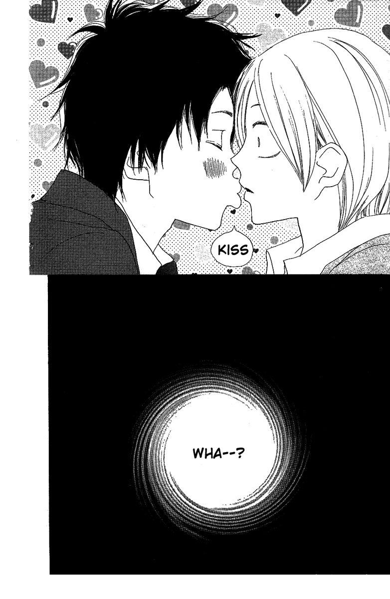 Read High School Debut EN Manga Online