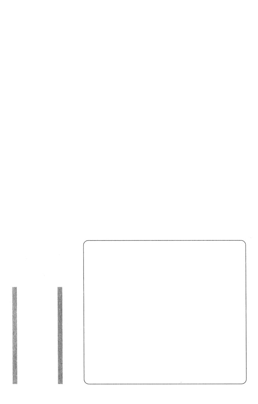 Read High School Debut EN Manga Online