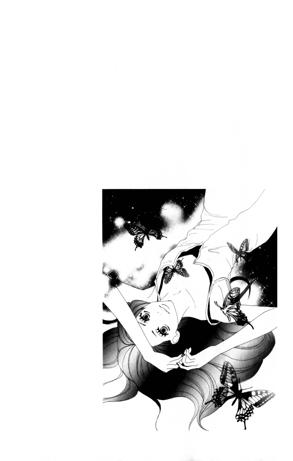 Read High School Debut EN Manga Online