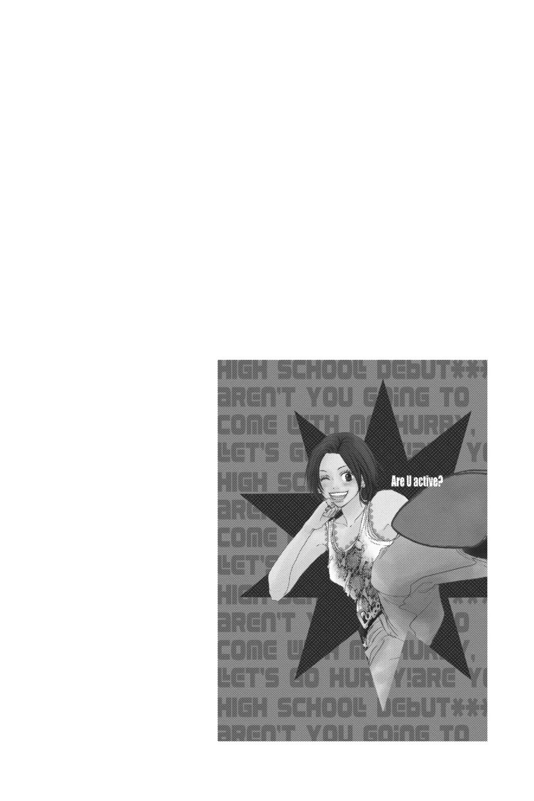 Read High School Debut EN Manga Online