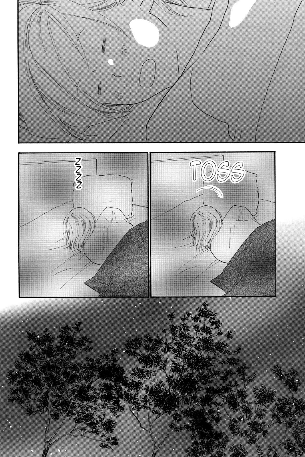 Read High School Debut EN Manga Online