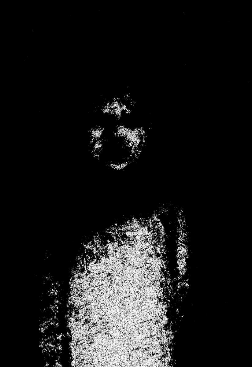 Read Himizu EN Manga Online