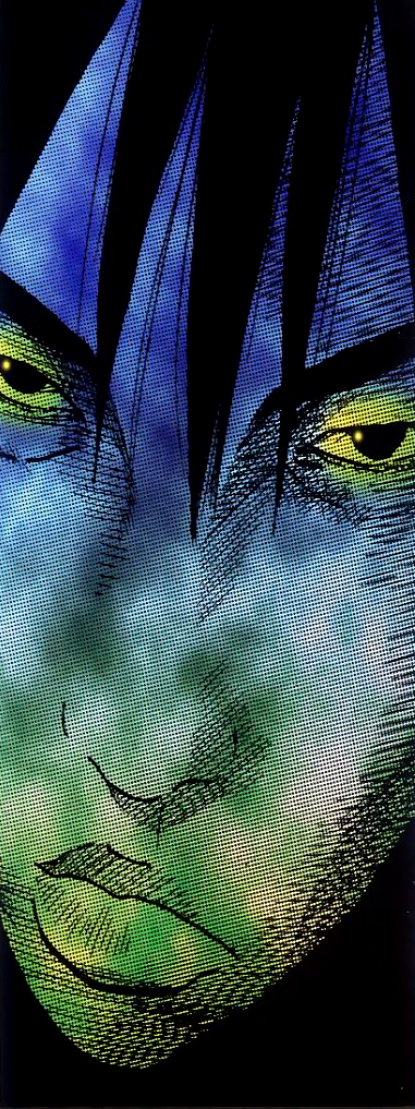 Read Himizu EN Manga Online