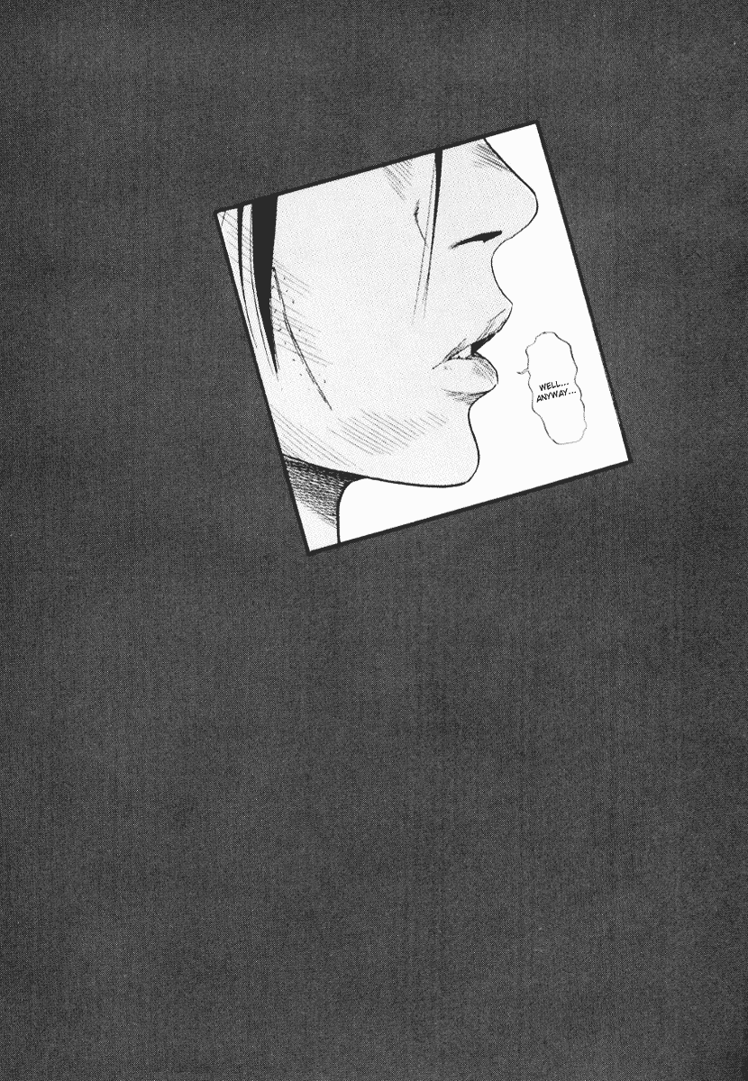 Read Himizu EN Manga Online