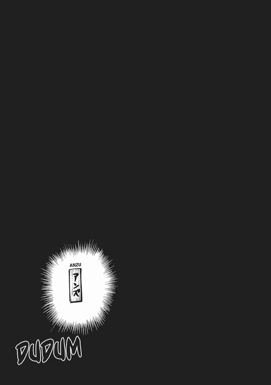 Read Hinamatsuri EN Manga Online