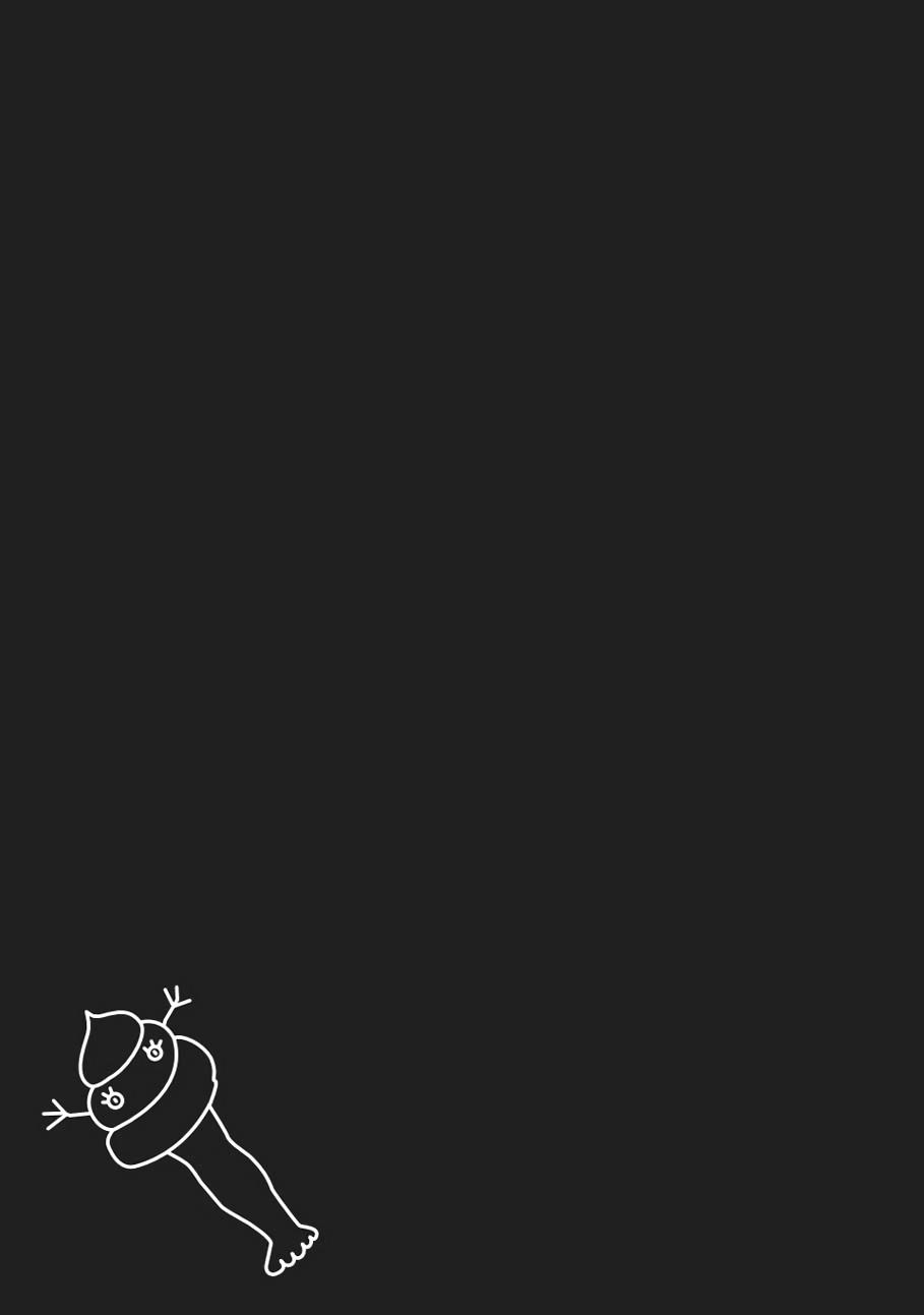 Read Hinamatsuri EN Manga Online