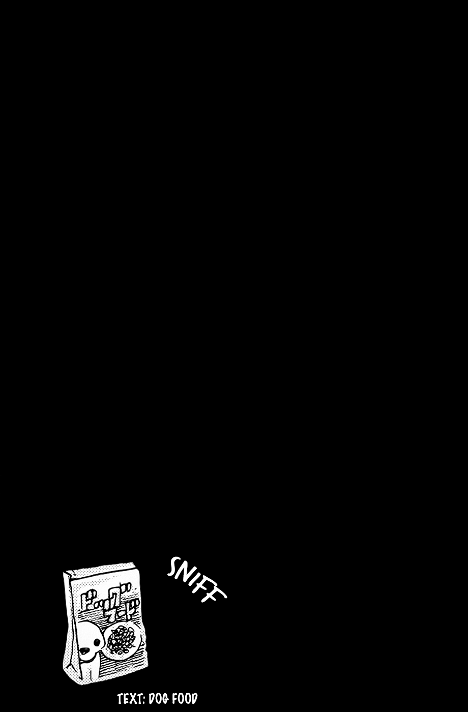 Read Hinamatsuri EN Manga Online