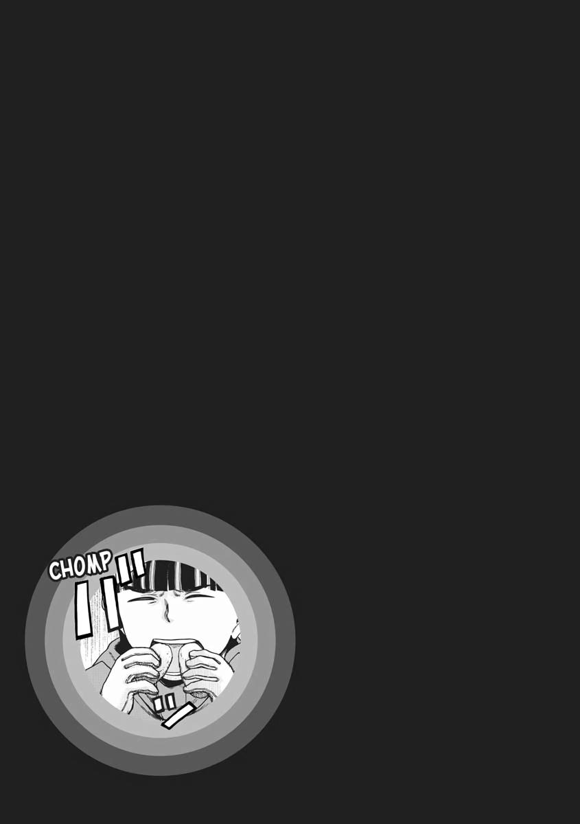 Read Hinamatsuri EN Manga Online