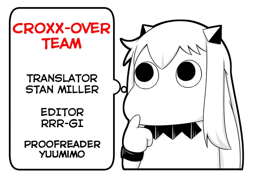 Read Hinamatsuri EN Manga Online