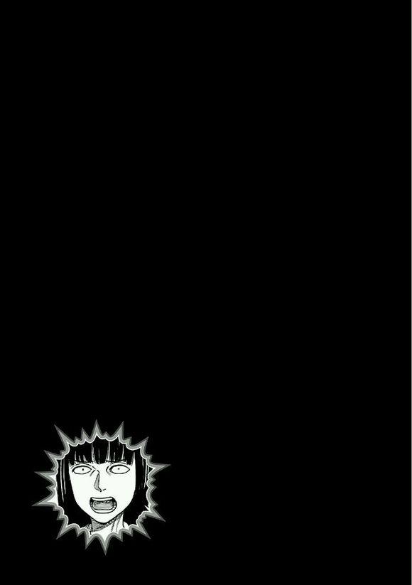 Read Hinamatsuri EN Manga Online