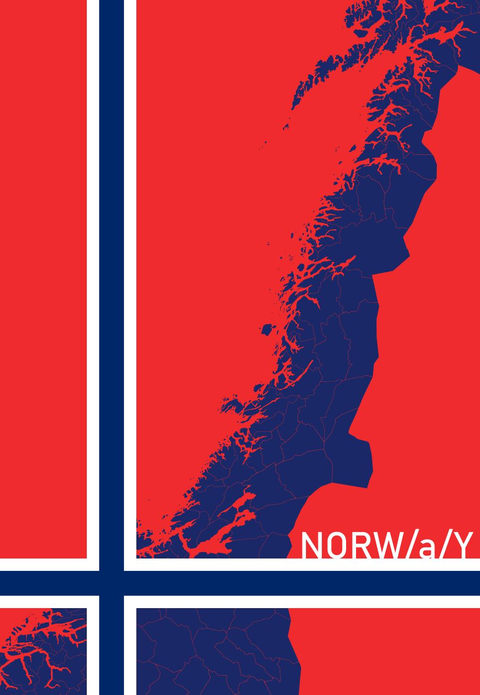 Read Hinamatsuri EN Manga Online