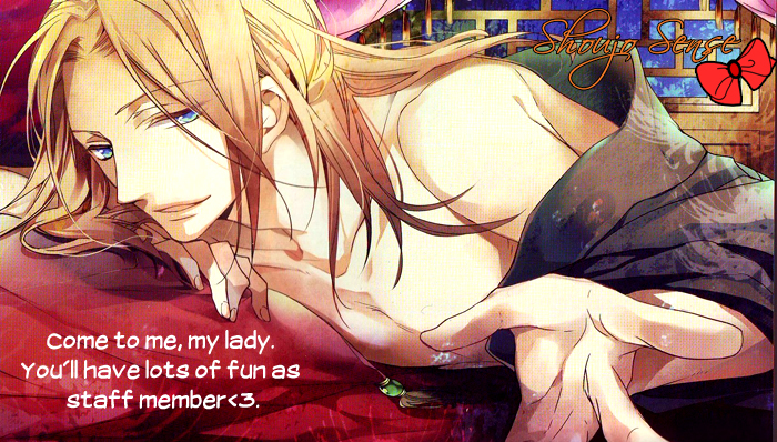 Read Hiyokoi EN Manga Online