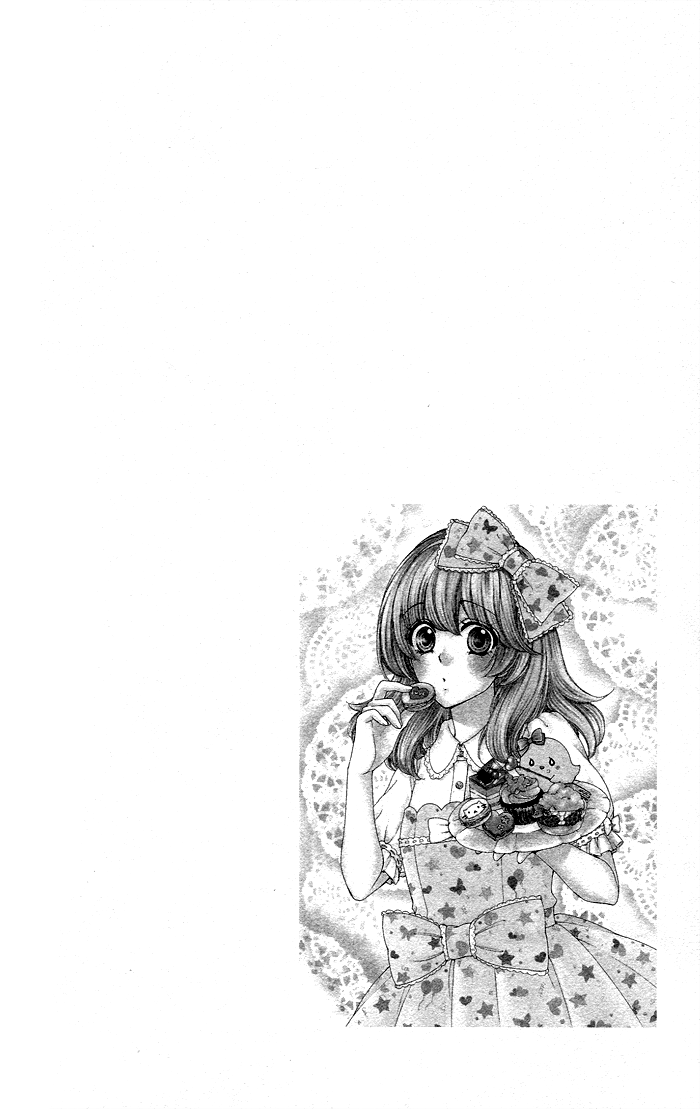 Read Hiyokoi EN Manga Online