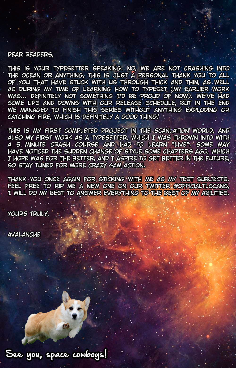 Read Hiyokoi EN Manga Online