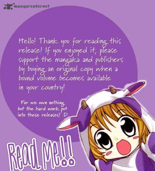 Read Hiyokoi EN Manga Online