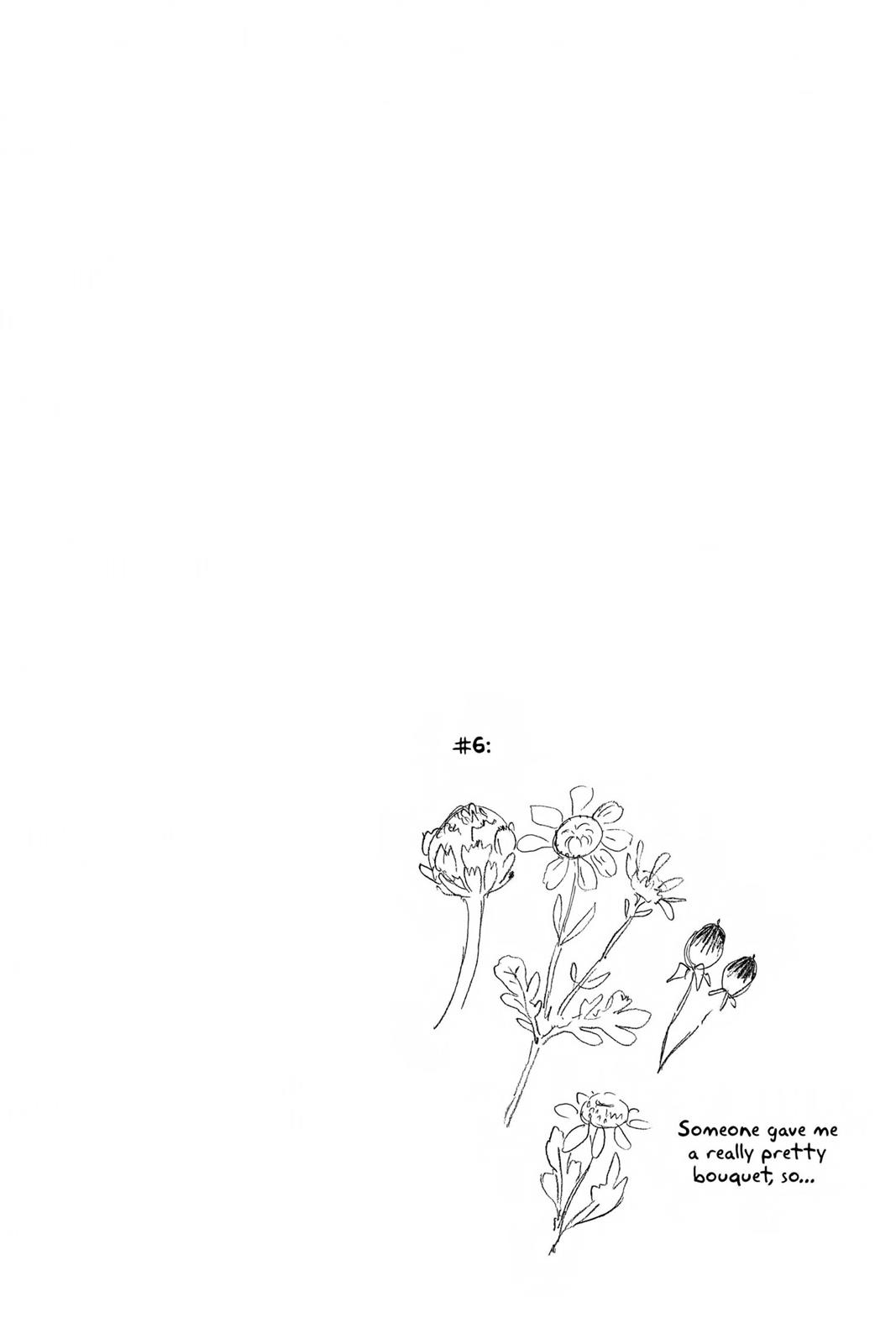 Read Honey and Clover EN Manga Online