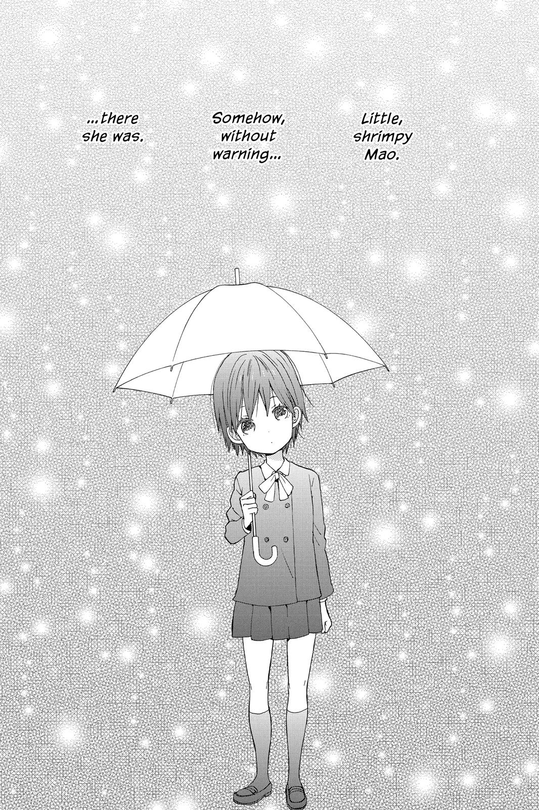 Read House of the Sun EN Manga Online