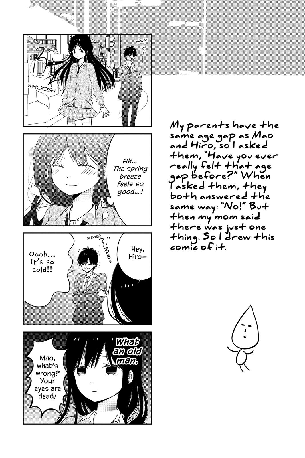 Read House of the Sun EN Manga Online