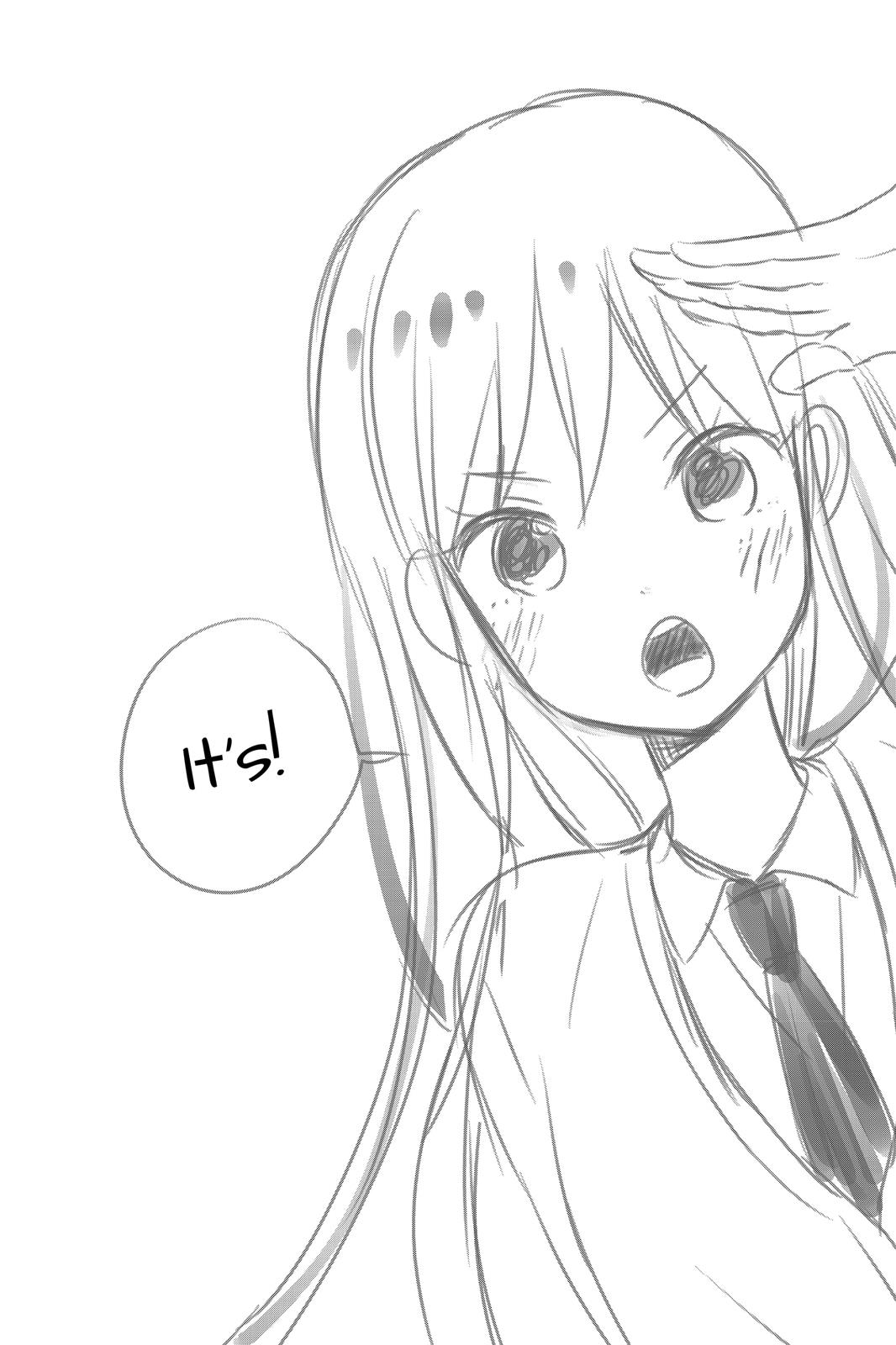 Read House of the Sun EN Manga Online