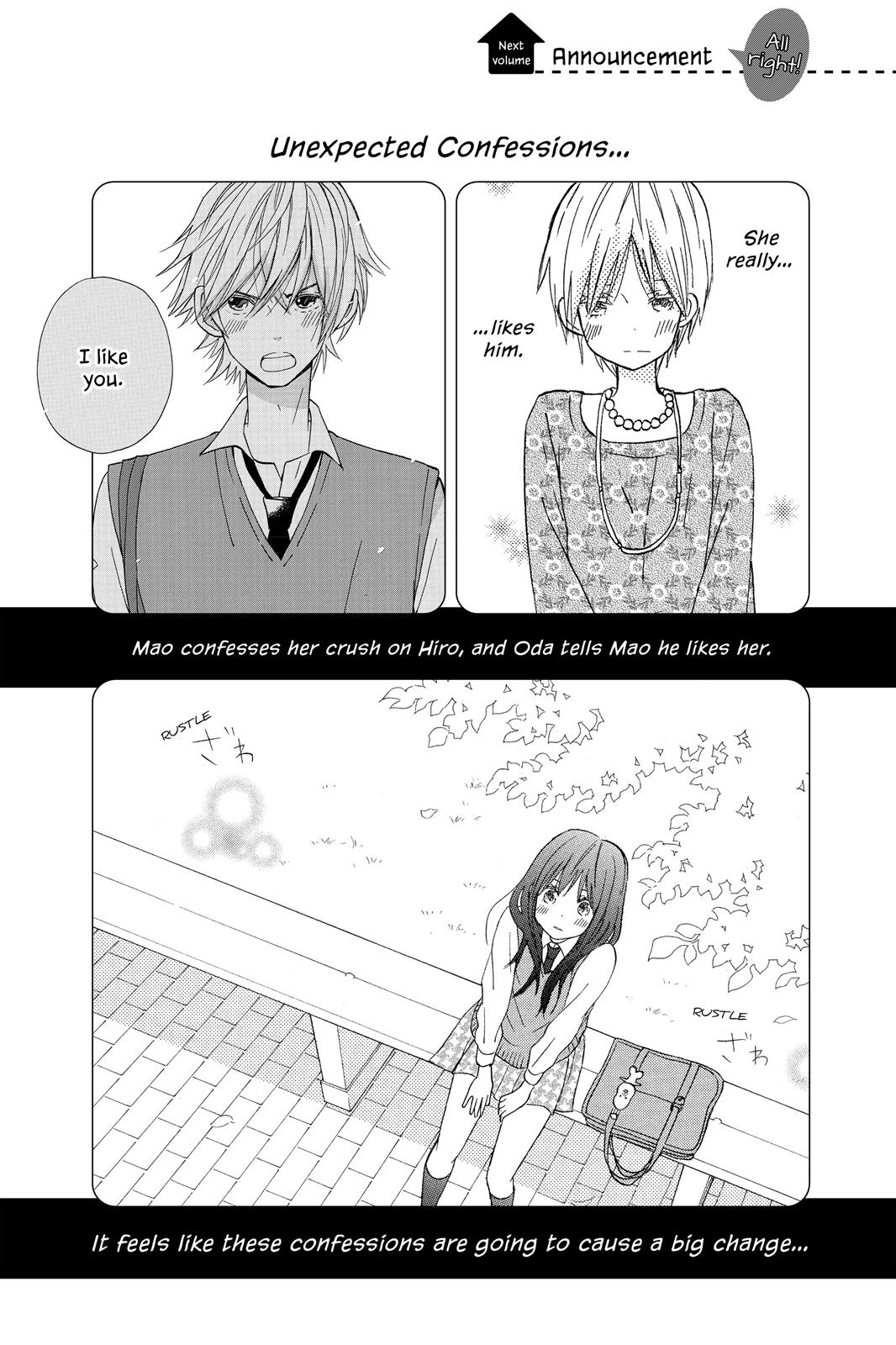 Read House of the Sun EN Manga Online