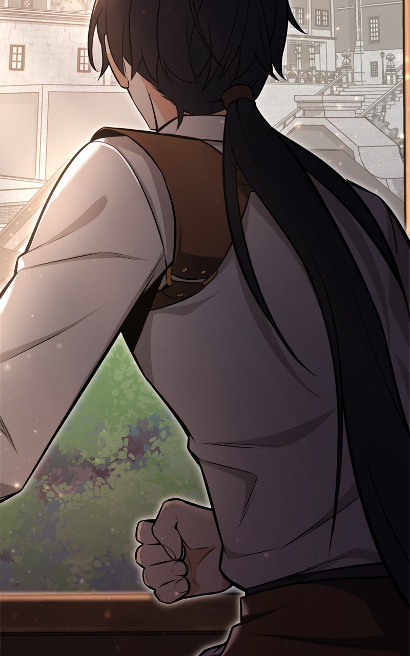 Read I Killed the Main Player EN Manga Online