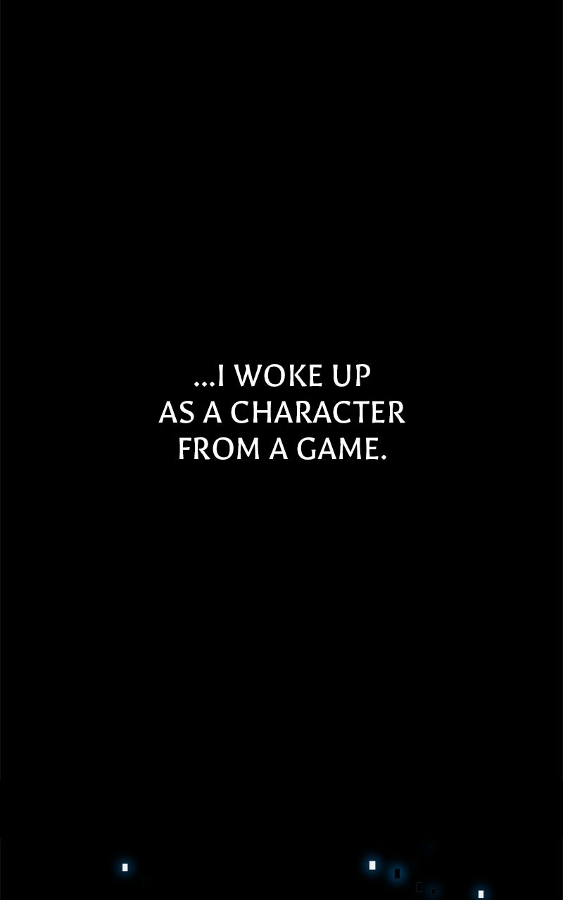 Read I Killed the Main Player EN Manga Online