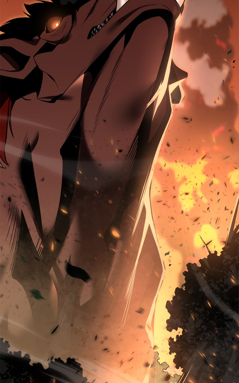 Read I Killed the Main Player EN Manga Online