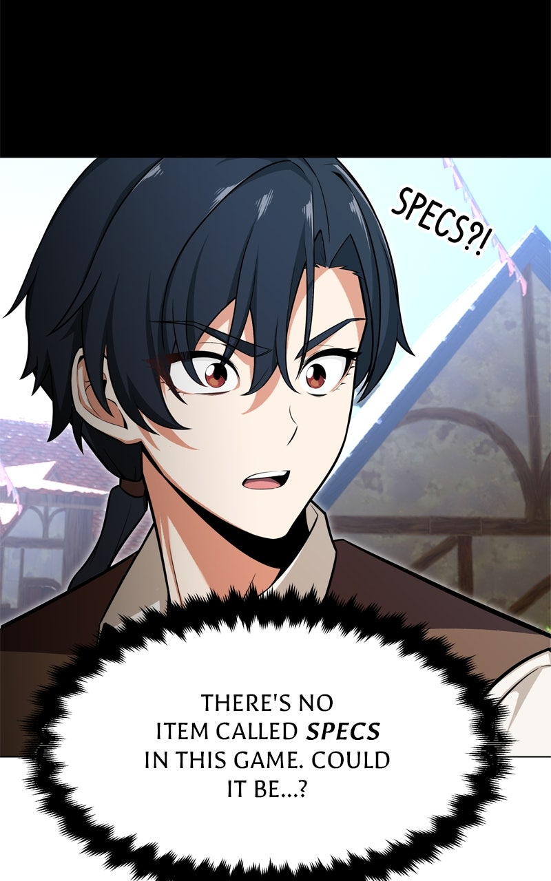 Read I Killed the Main Player EN Manga Online