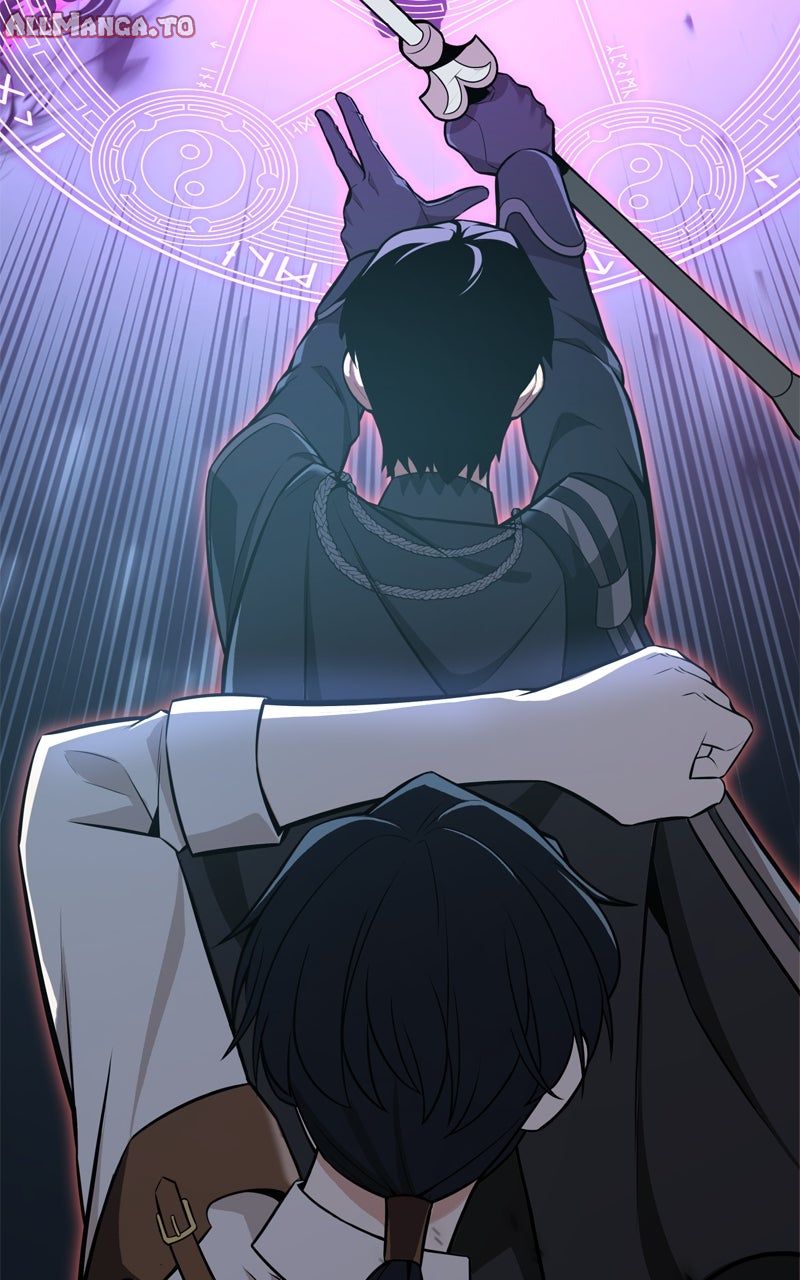 Read I Killed the Main Player EN Manga Online