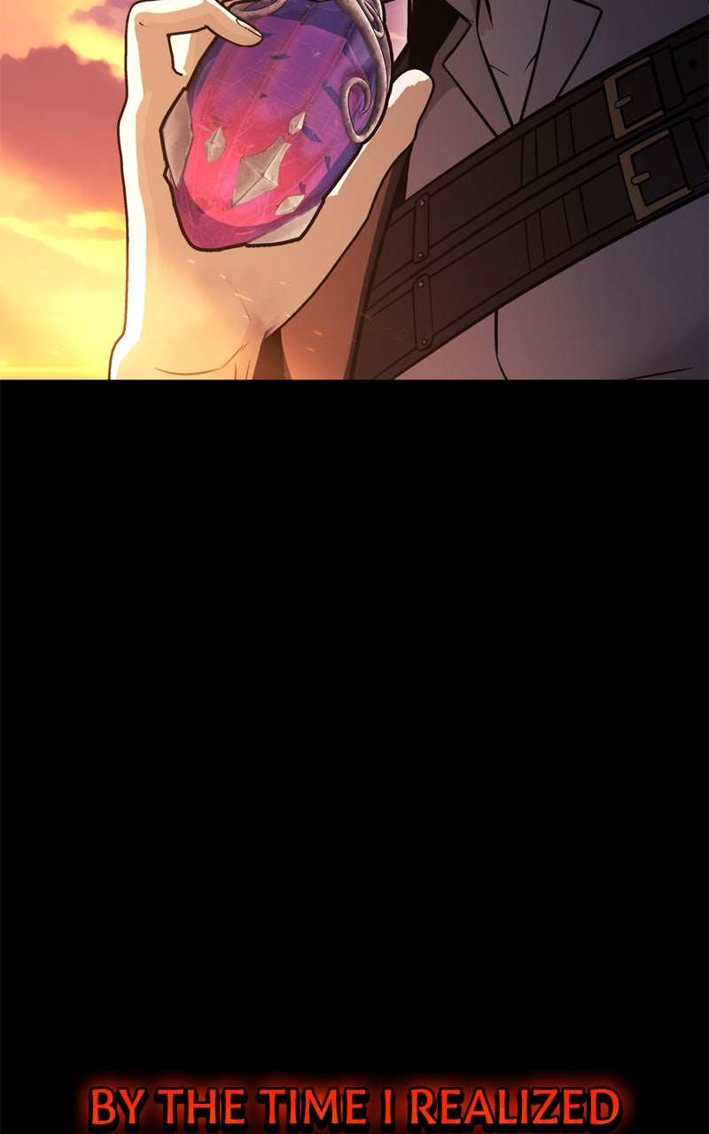 Read I Killed the Main Player EN Manga Online