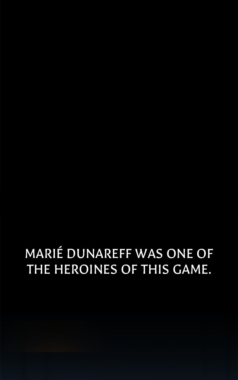 Read I Killed the Main Player EN Manga Online