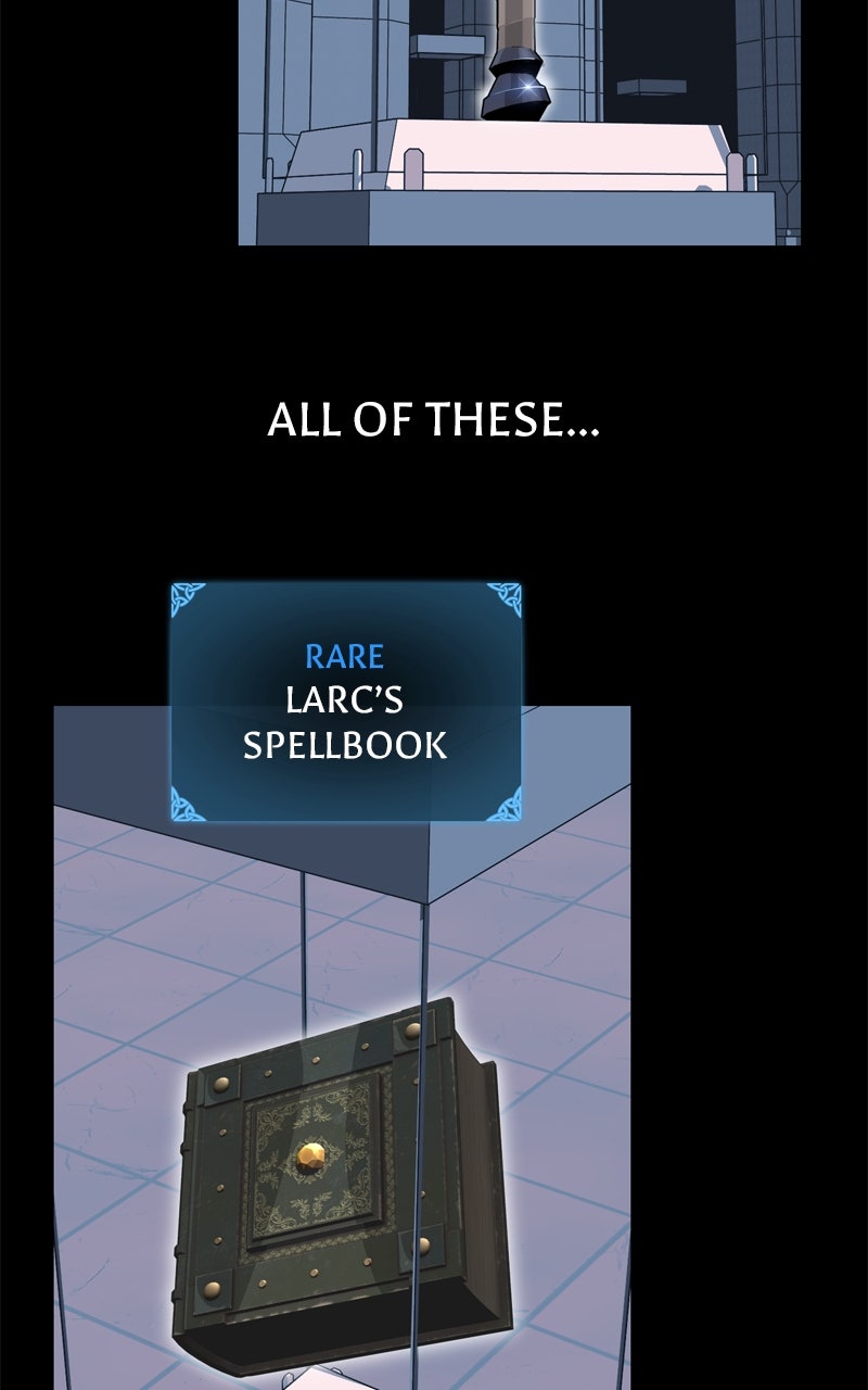 Read I Killed the Main Player EN Manga Online