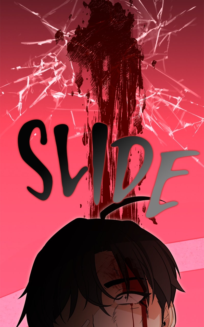 Read I Killed the Main Player EN Manga Online