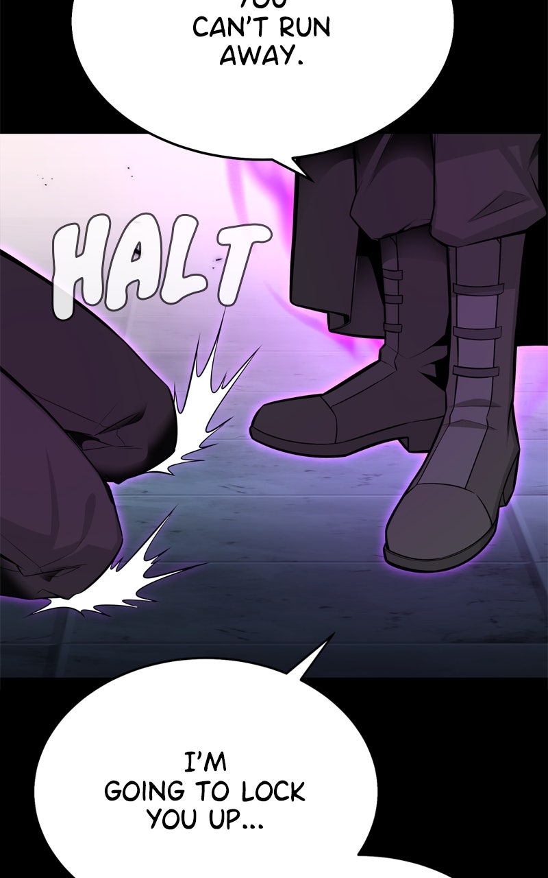 Read I Killed the Main Player EN Manga Online