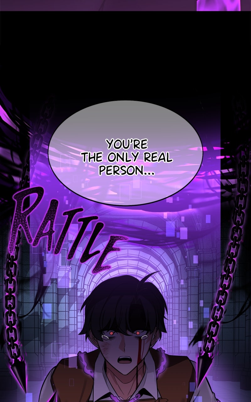 Read I Killed the Main Player EN Manga Online