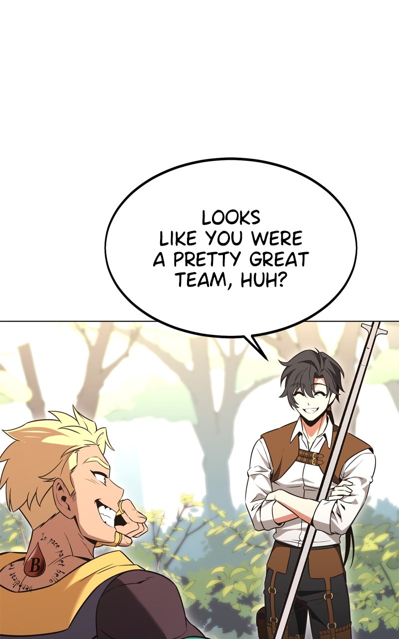 Read I Killed the Main Player EN Manga Online