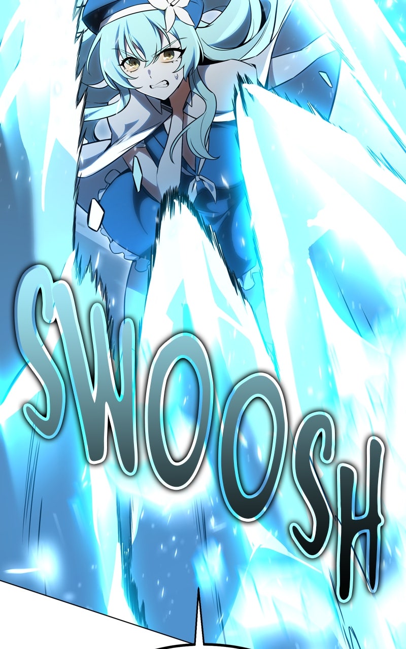 Read I Killed the Main Player EN Manga Online